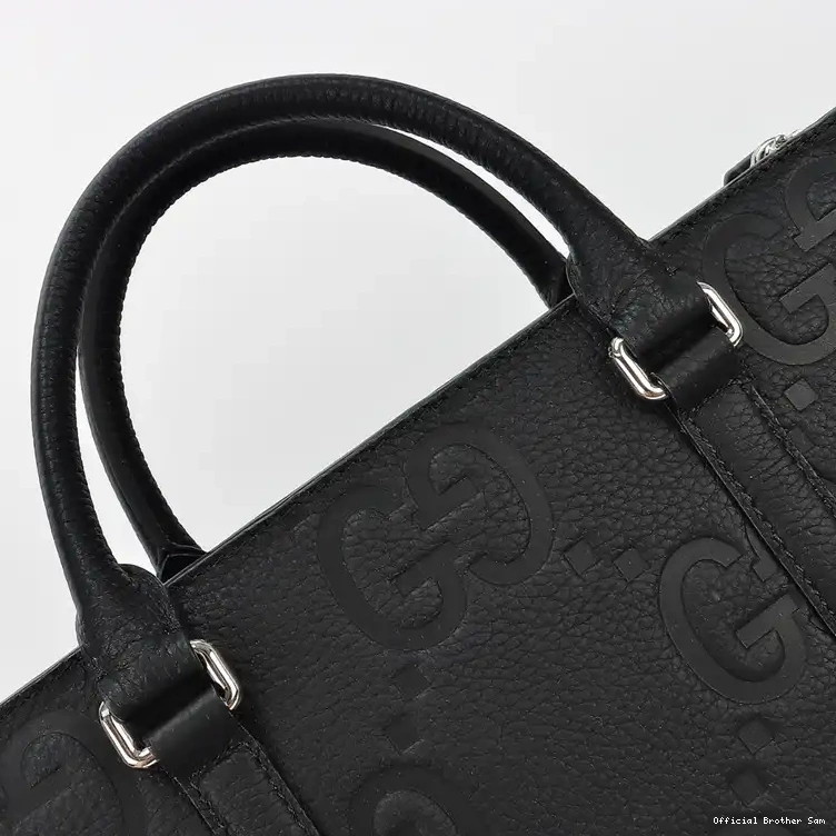 Official Brother Sam Bags Gucci 2411YA0193 0723